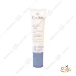 کرم ضد چروک و لیفت دور چشم اورلین