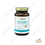 قرص بون ساپورت ویتالی تون