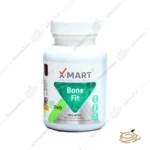 تصویر قرص بن فیت ایکس مارت