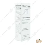 بسته بندی کرم ترمیم کننده درماتیپیک b5