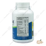 ترکیبات کپسول فرتیل اید مردان