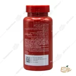 نحوه مصرف قرص هیرتامین