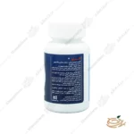 نحوه مصرف قرص کلسی پاور هولیستیکا