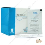 تصویر پودر اینوفولیک