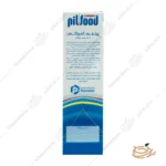 موارد مصرف قرص پیلفود کمپلکس مو و ناخن