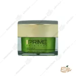 ژل آبرسان قوی پریم پوست چرب