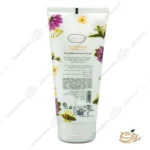 توضیحات لوسیون نرم کننده مو دیپ سنس مناسب موهای خشک