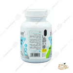 نحوه مصرف قرص مگنی ول ایکس مارت