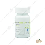 قرص لاکتاول اروند فارمد