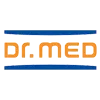 تصویر برند دکتر مد