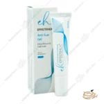 تصویر ژل ترمیم کننده افکتوهیل