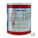 نحوه مصرف گلیکو اسلیم کارن