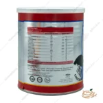 ترکیبات گلیکو اسلیم کارن