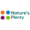 تصویر برند نیچرز پلنتی