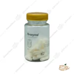 قرص بروزایم