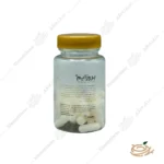 هشدار مصرف قرص بروزایم